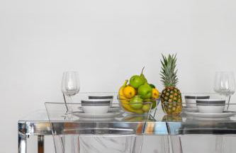 Trafalgar Square Apt near Charing Cross - Foto 4