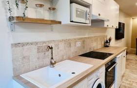 Maison Aveny Spa - Foto 33