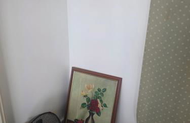 Birmingham Central NewStreet 1Bed - Foto 12