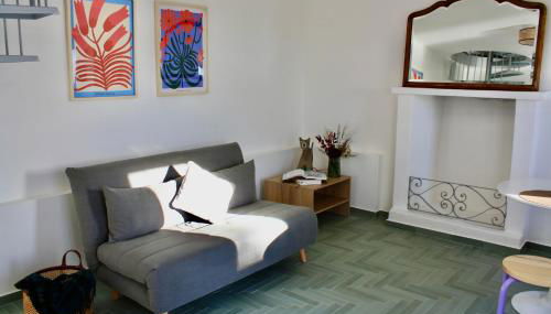 Casa San Martino - Foto 2