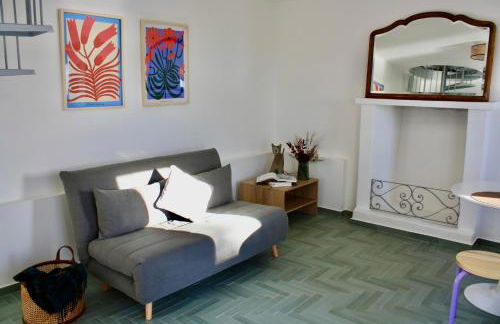 Casa San Martino - Foto 2