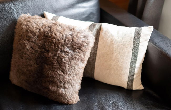 Dei Sana 8 - Orso in Turri Piano - Photo 68