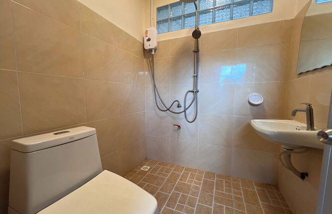 Panya Villa Satun - Photo 67