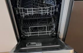 Apartamento El Carabinero WIFI AC FAMILIAS Y PAREJAS - Foto 35