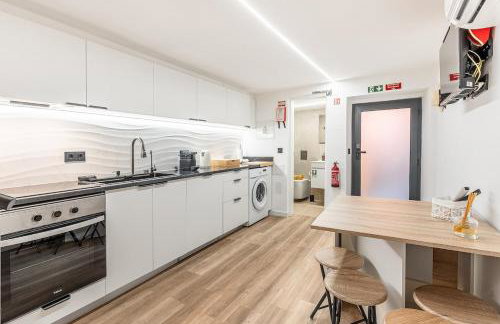 Yellow Wave - Foto 8