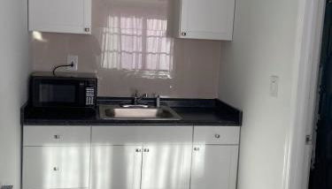 Cozy Studio in Quiet Neighborhood - Foto 4