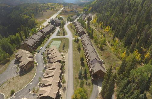 Cascade Village 352 - Foto 40