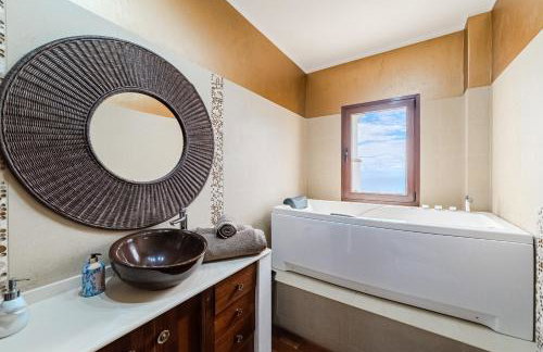 Infinity Atlantic Views Luxury Villa - Costa Adeje - Foto 49