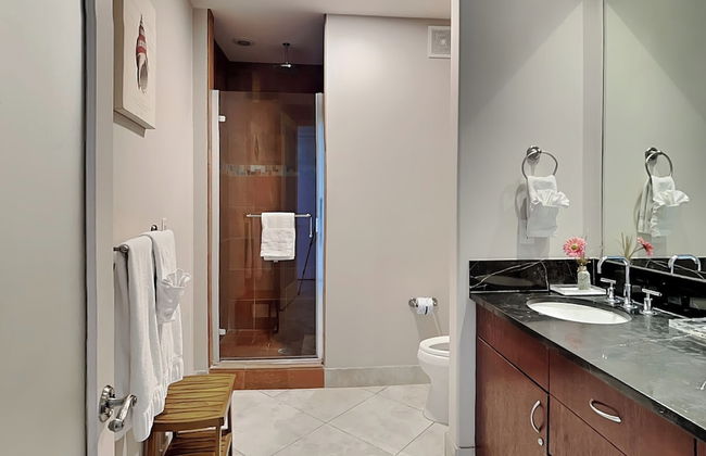 Diamond Beach 701 - Queen of Diamonds - Foto 7