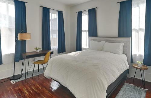 Grace of Galveston by Ryson Vacation Rentals - Foto 17