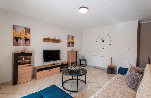 Nikola's Home Anatoli Ioannina - Foto 58