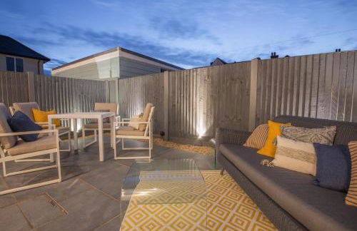 The Beach Escapes - Foto 21