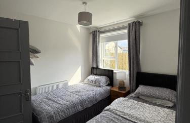 Ballyhornan Stay - Foto 9