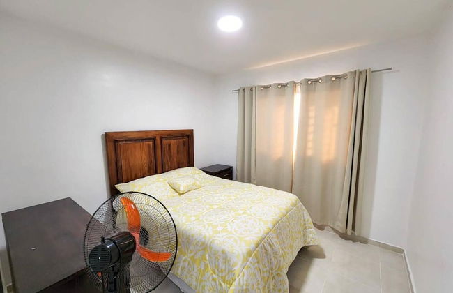 Charming 3-bed Apartment 2 Bano Aire Acondicionado - Foto 6