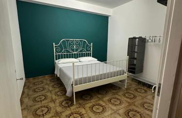 Zia Lisa Home - Foto 8