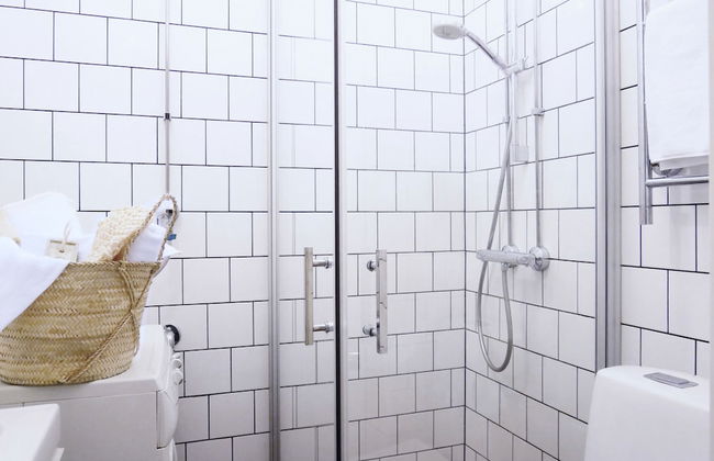 Roost Pursimiehenkatu - Foto 14