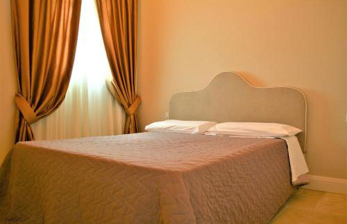 Il Sole di Vino by PosarelliVillas - Foto 37