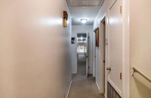 Northport Haven - Foto 39