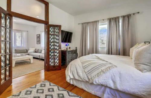 The Great Escape - Hamptons Serene Family Favorite - Photo 8