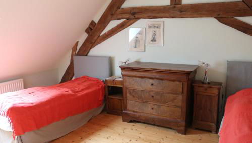 Chez Célestine - Foto 5