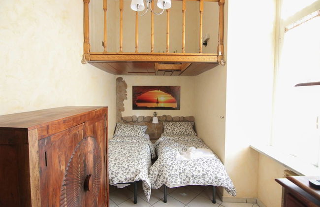 Antonica Home - Foto 3