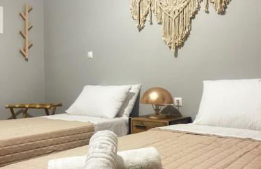 LA COSTA DI SAN GIORGIO - Foto 1