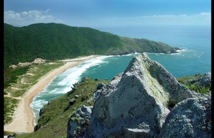 Apartamento Novo Campeche em Florianópolis - Foto 46