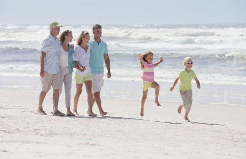 Morska Kraina - Foto 30