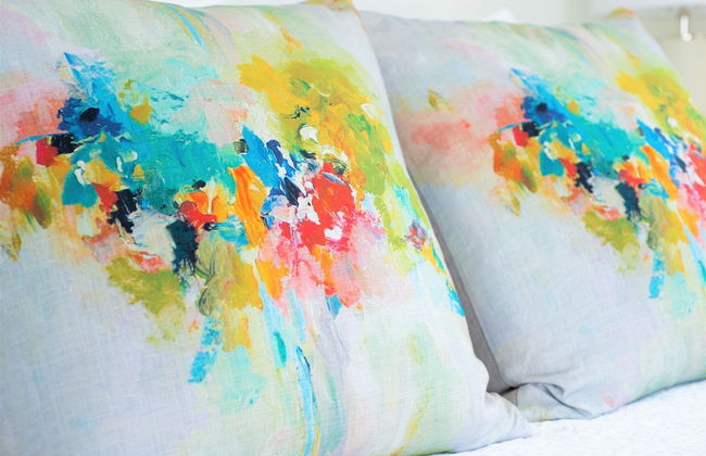 Cayman Luxury Rentals at The Grove - Photo 68