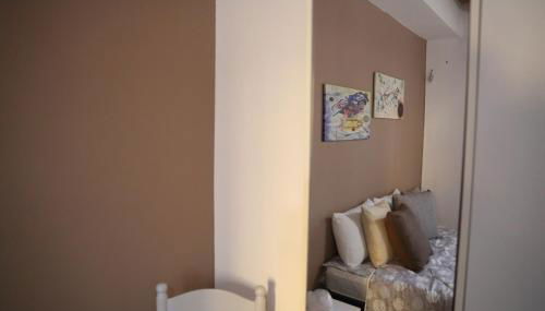 Un angolo di paradiso in Sicilia - Foto 4