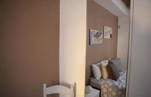 Un angolo di paradiso in Sicilia - Foto 4