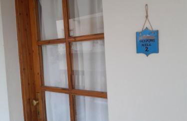 OLYMPUS HILL - Foto 7