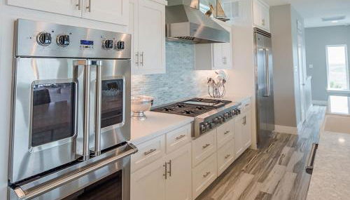 All Decked Out by Silver Sands Vacation Rentals - Foto 5