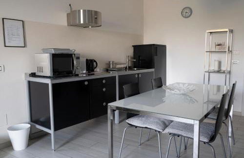 La Villa Holiday House - Photo 42