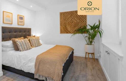 Creel Cottage No 4, Beach Front, Arbroath - Photo 29