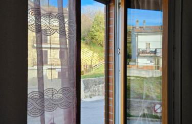 Anny's House - Foto 13