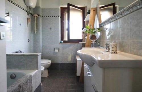 Art of Living - Foto 13