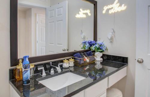 A Taste of Greece -1BR - NRG - MD Anderson - Galleria - Foto 11