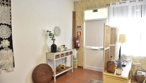 O mê descanso - Foto 4