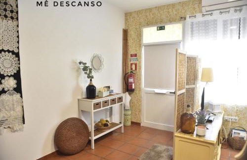 O mê descanso - Foto 4