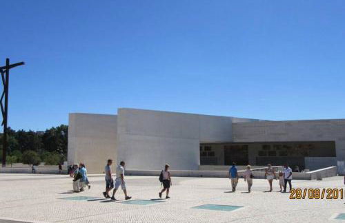 Casa do Jorge - Foto 65