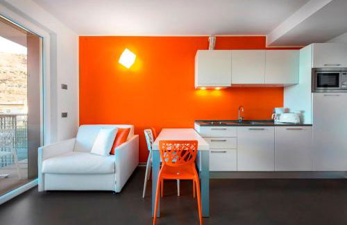 Gardabike Residence - Foto 16