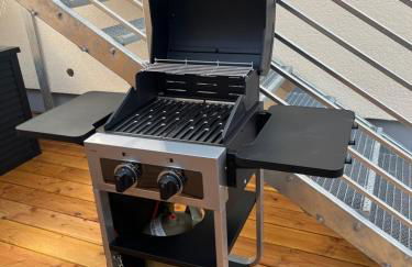 Ferienwohnung Weins - Foto 52