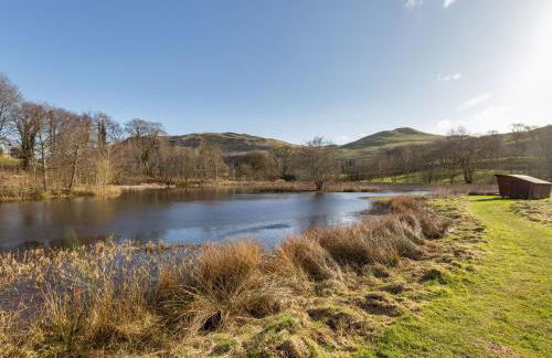 Holiday Home Balbeg Cottage by Interhome - Photo 26