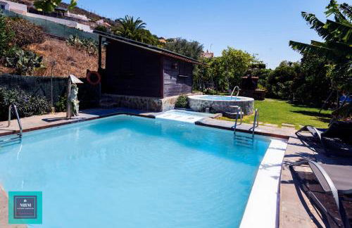 Casa Ignacita VV - Foto 3