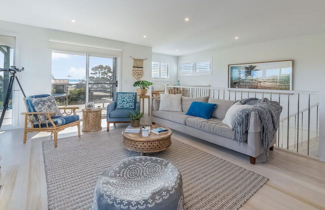 7 Graydens with views in Ventnor - Foto 11