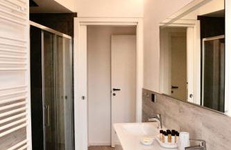 Belvedere 229 Lakeview Apartment - Foto 24