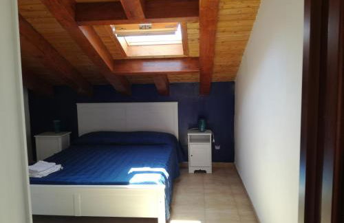 Casa Jolie - Foto 51