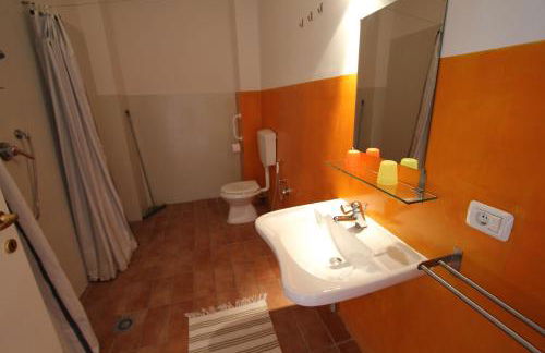 Country House Montesoffio - Photo 13