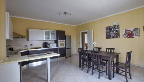 Lovely Apartment In Nicotera Marina With Wifi - Foto 5